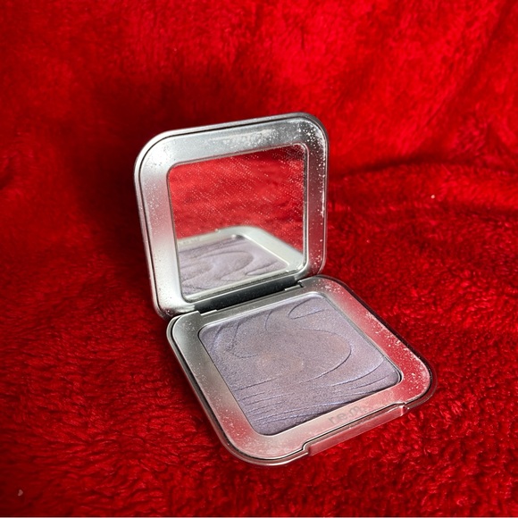 r.e.m. beauty Other - REM BEAUTY MISS NEPTUNE PURPLE HIGHLIGHTER